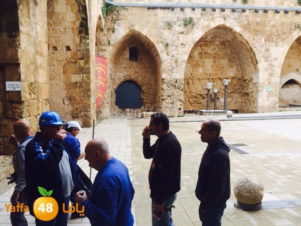 re7la shamela j3 (6).JPG